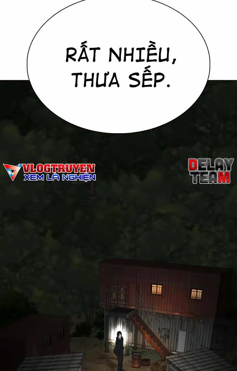 Cách Chiến Thắng Trận Đấu Chapter 111 - 145