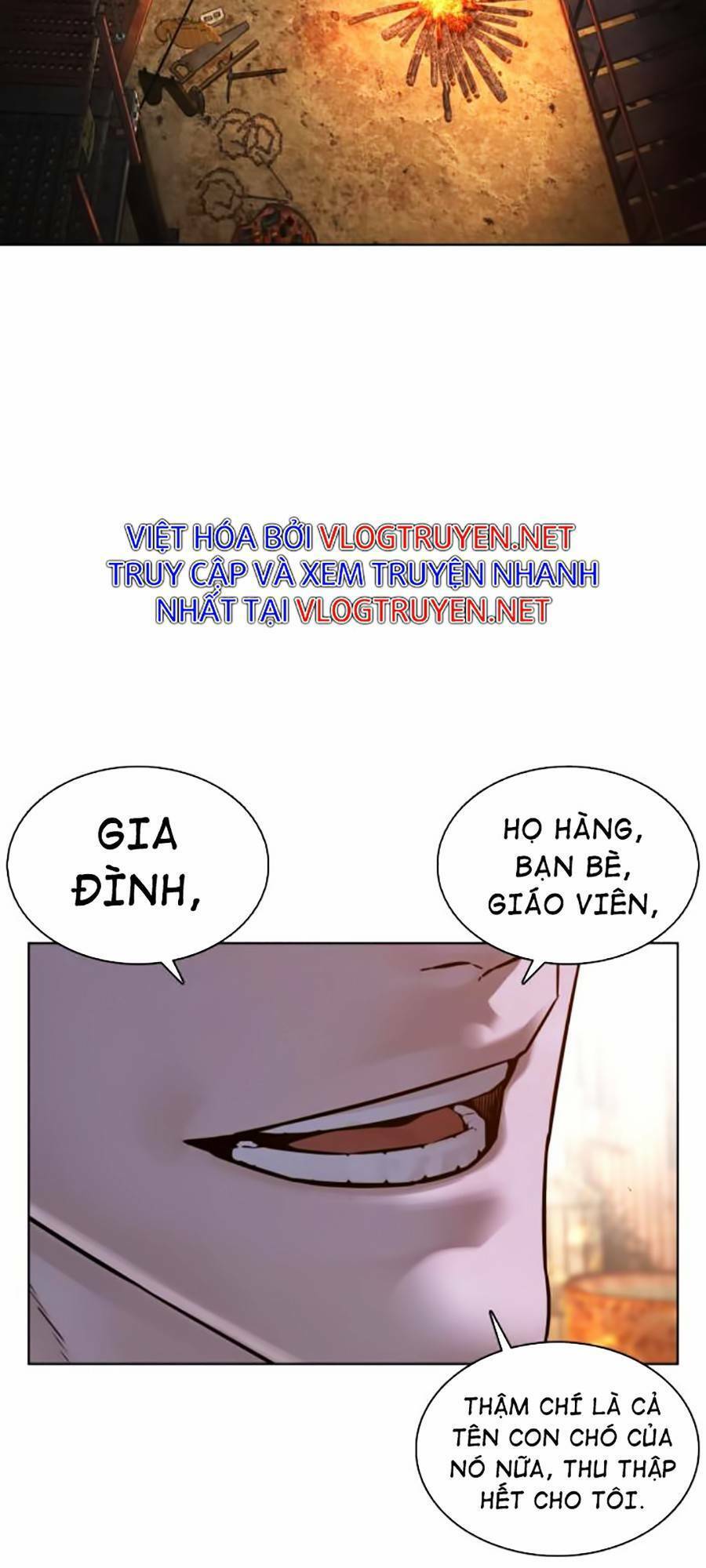 Cách Chiến Thắng Trận Đấu Chapter 111 - 147