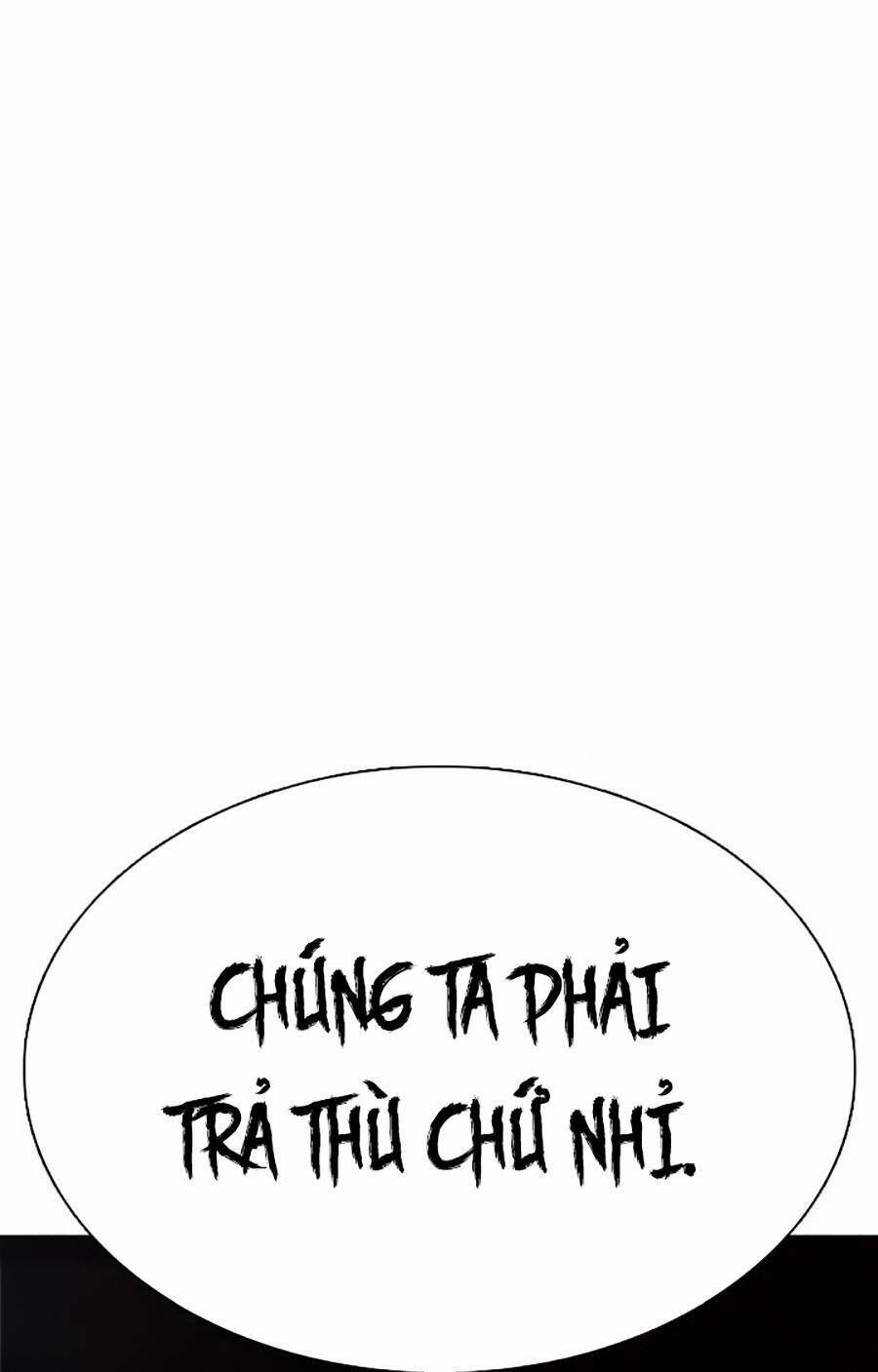 Cách Chiến Thắng Trận Đấu Chapter 111 - 148