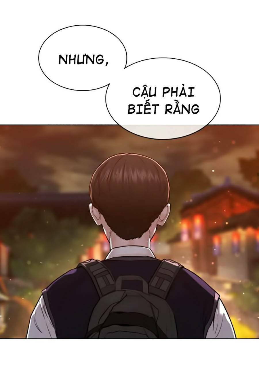 Cách Chiến Thắng Trận Đấu Chapter 111 - 16