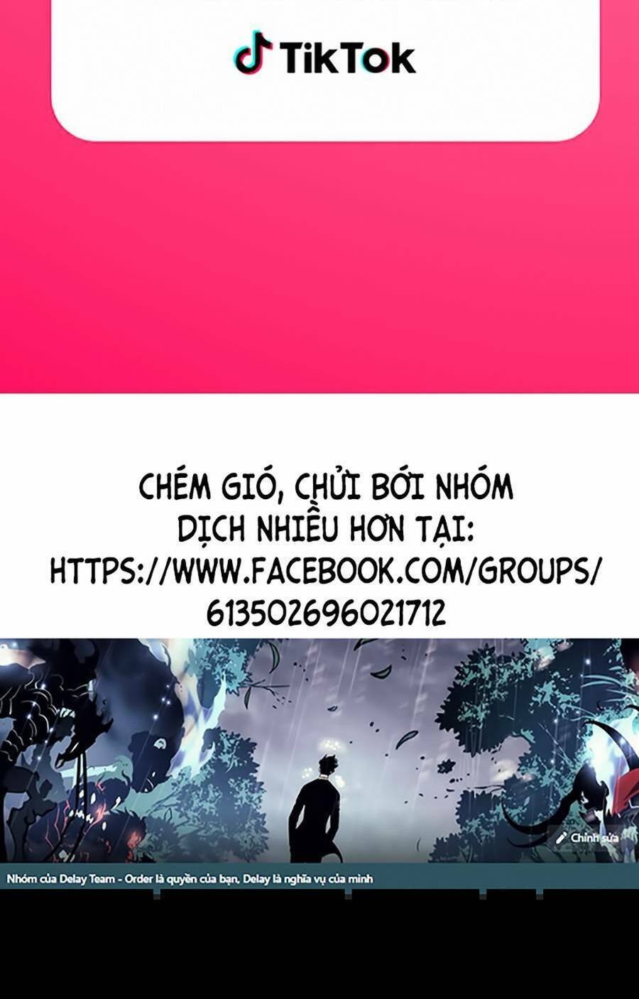 Cách Chiến Thắng Trận Đấu Chapter 111 - 152