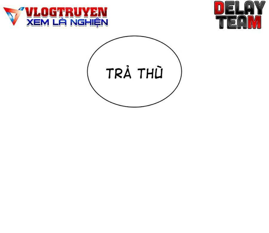 Cách Chiến Thắng Trận Đấu Chapter 111 - 17