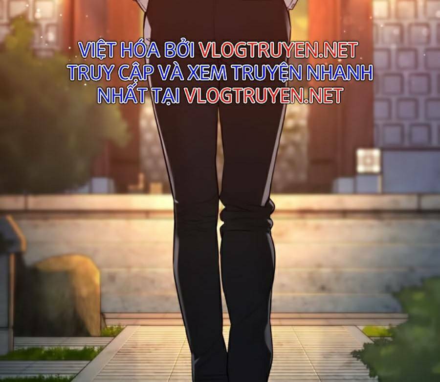 Cách Chiến Thắng Trận Đấu Chapter 111 - 20