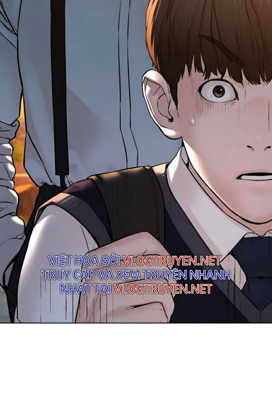 Cách Chiến Thắng Trận Đấu Chapter 111 - 3