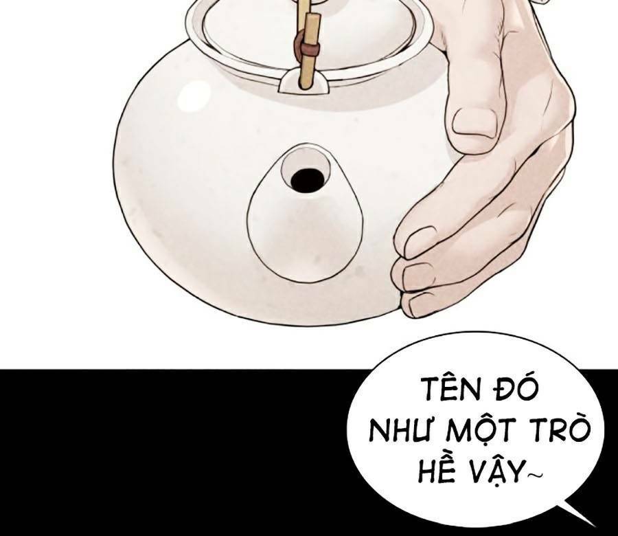 Cách Chiến Thắng Trận Đấu Chapter 111 - 25