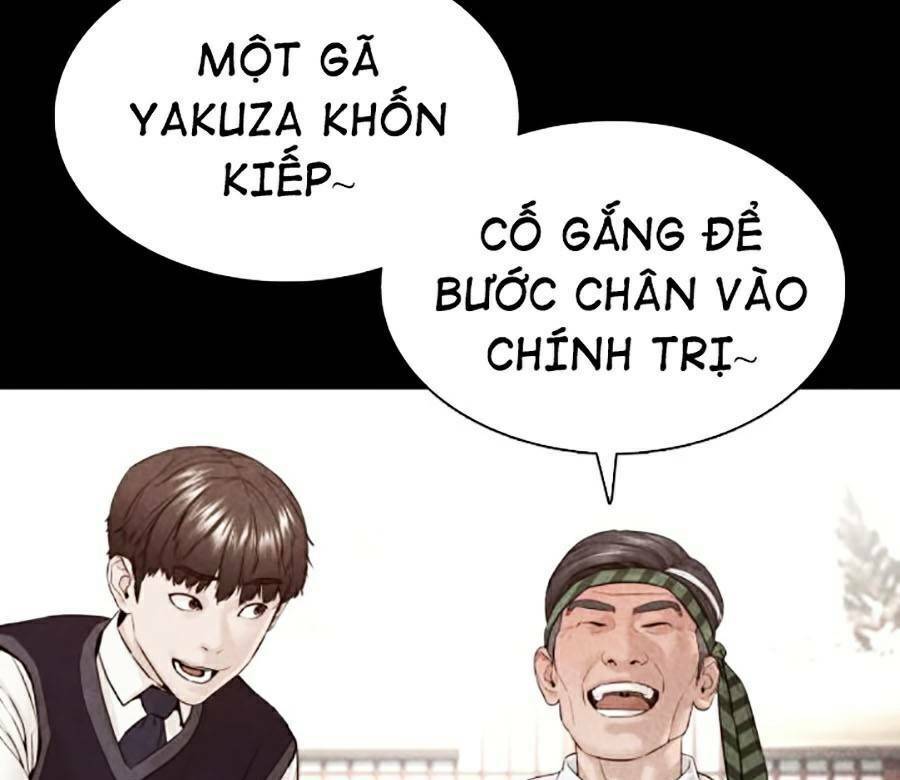 Cách Chiến Thắng Trận Đấu Chapter 111 - 27