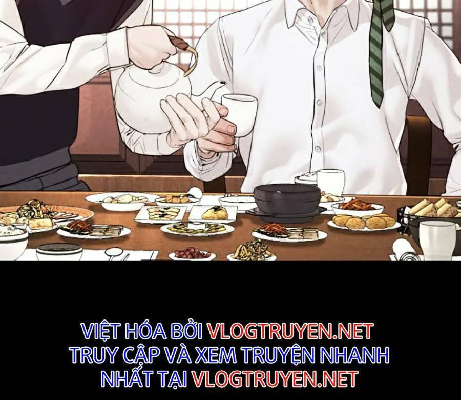 Cách Chiến Thắng Trận Đấu Chapter 111 - 28