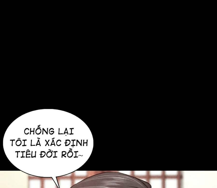 Cách Chiến Thắng Trận Đấu Chapter 111 - 29