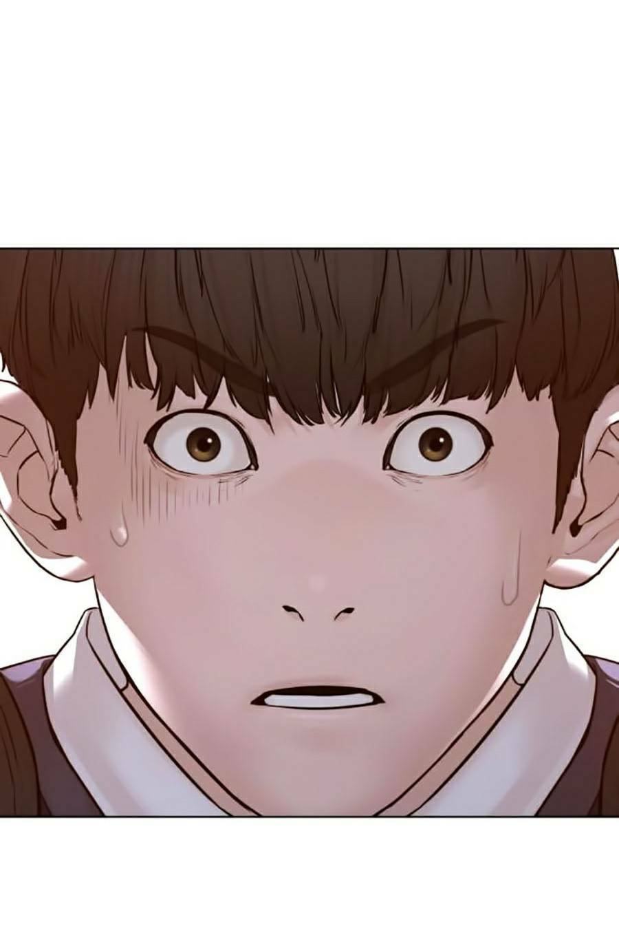 Cách Chiến Thắng Trận Đấu Chapter 111 - 4