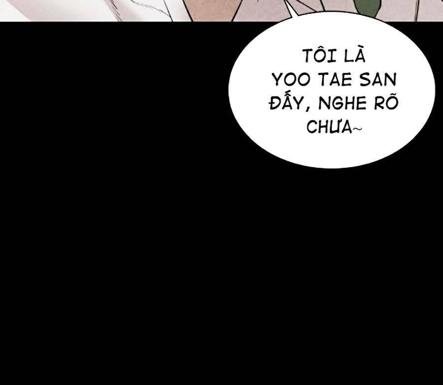 Cách Chiến Thắng Trận Đấu Chapter 111 - 31