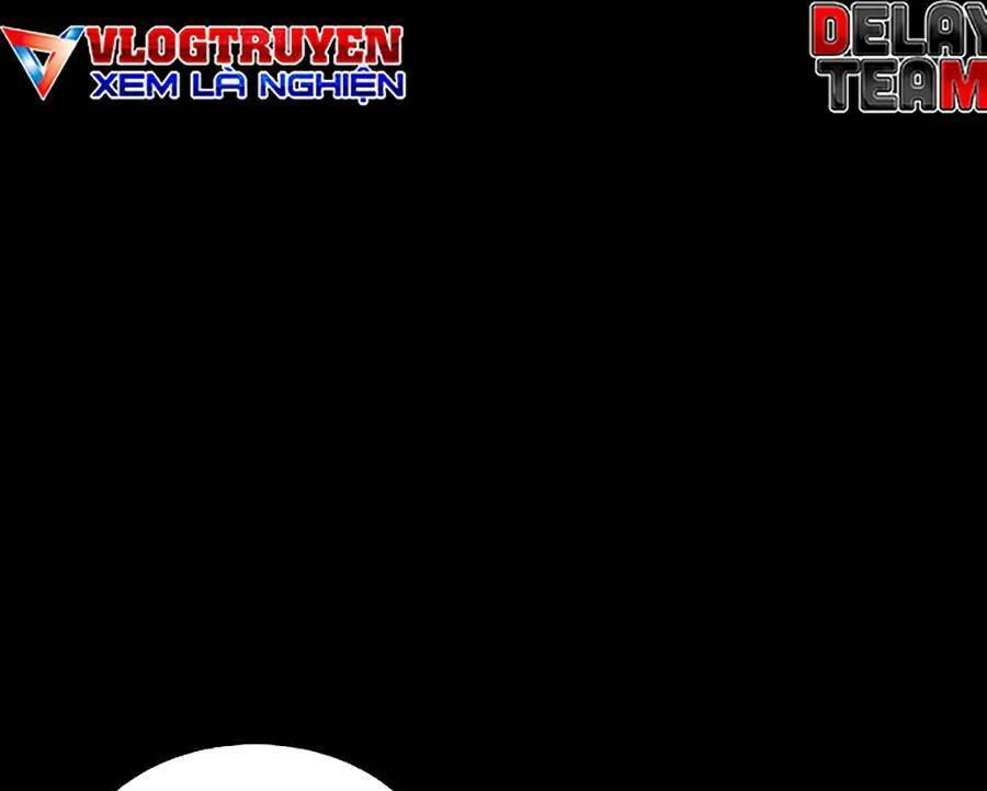 Cách Chiến Thắng Trận Đấu Chapter 111 - 32
