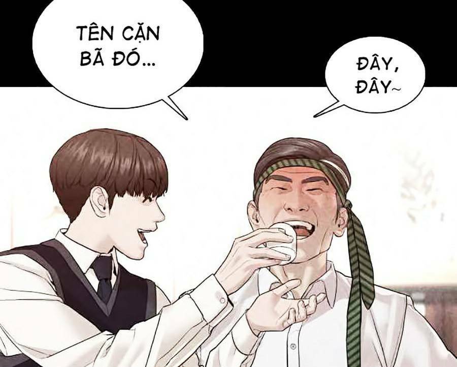 Cách Chiến Thắng Trận Đấu Chapter 111 - 33