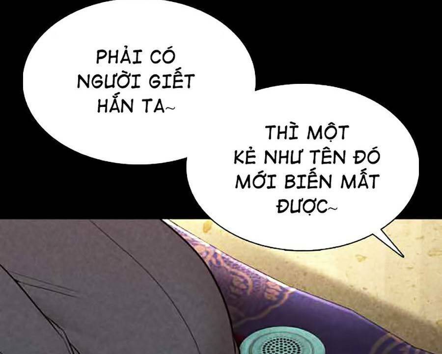Cách Chiến Thắng Trận Đấu Chapter 111 - 39