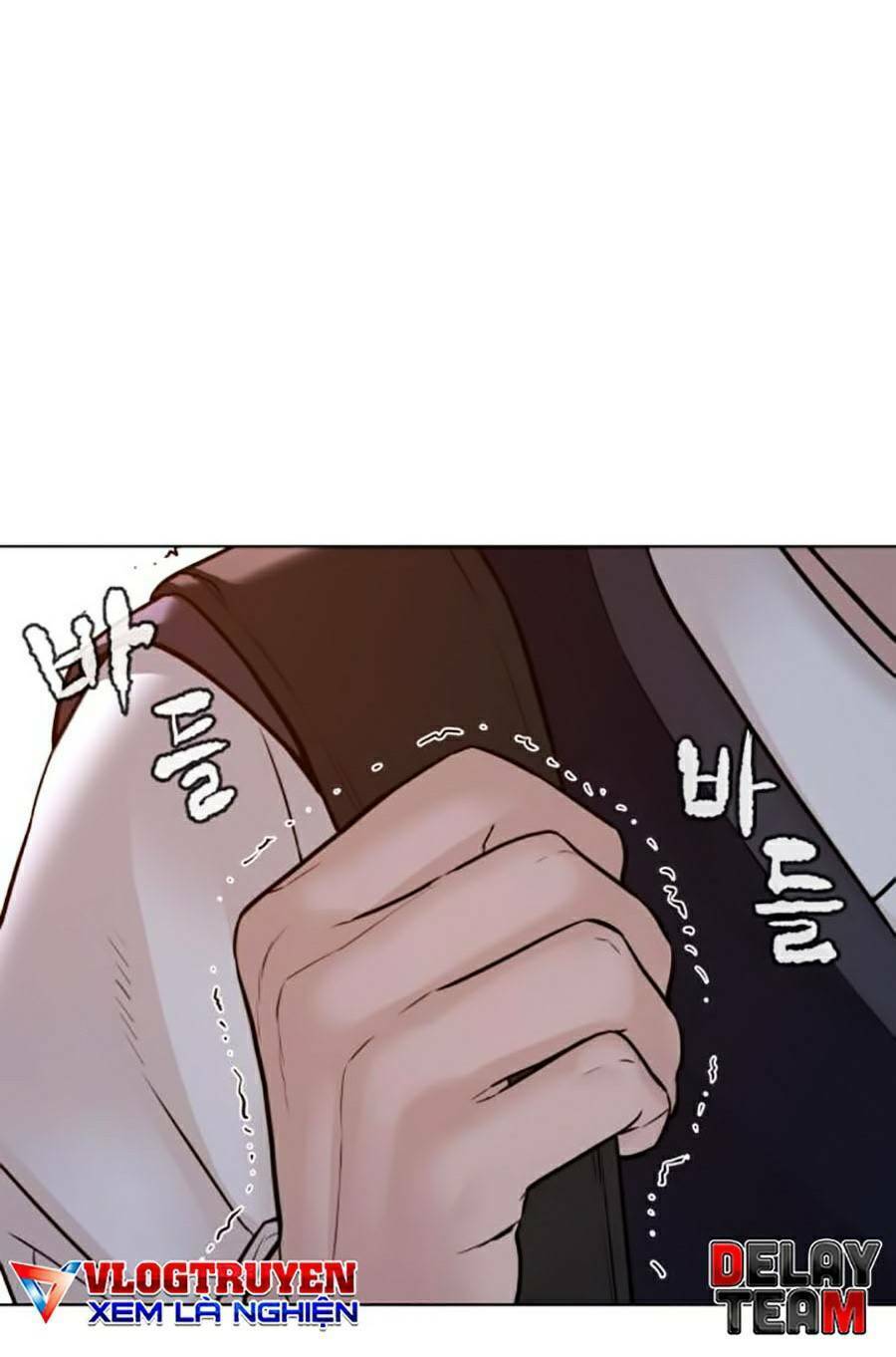 Cách Chiến Thắng Trận Đấu Chapter 111 - 5