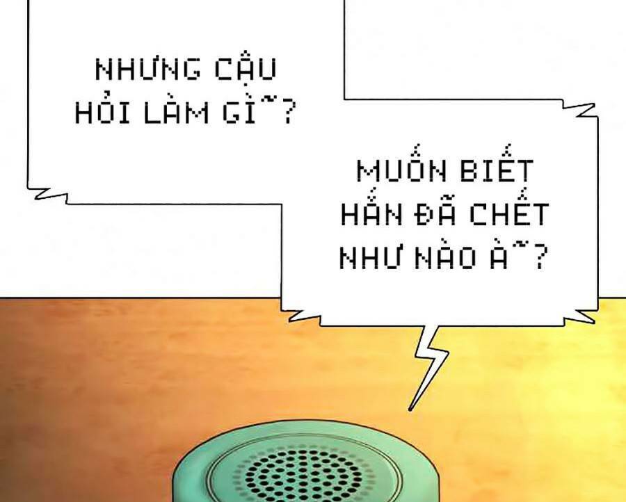 Cách Chiến Thắng Trận Đấu Chapter 111 - 42