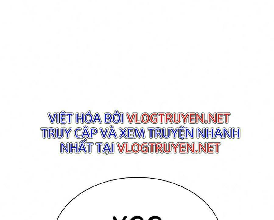 Cách Chiến Thắng Trận Đấu Chapter 111 - 44