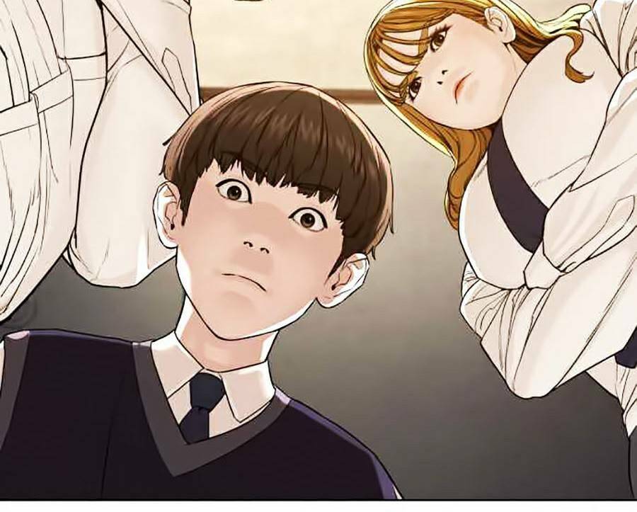 Cách Chiến Thắng Trận Đấu Chapter 111 - 46