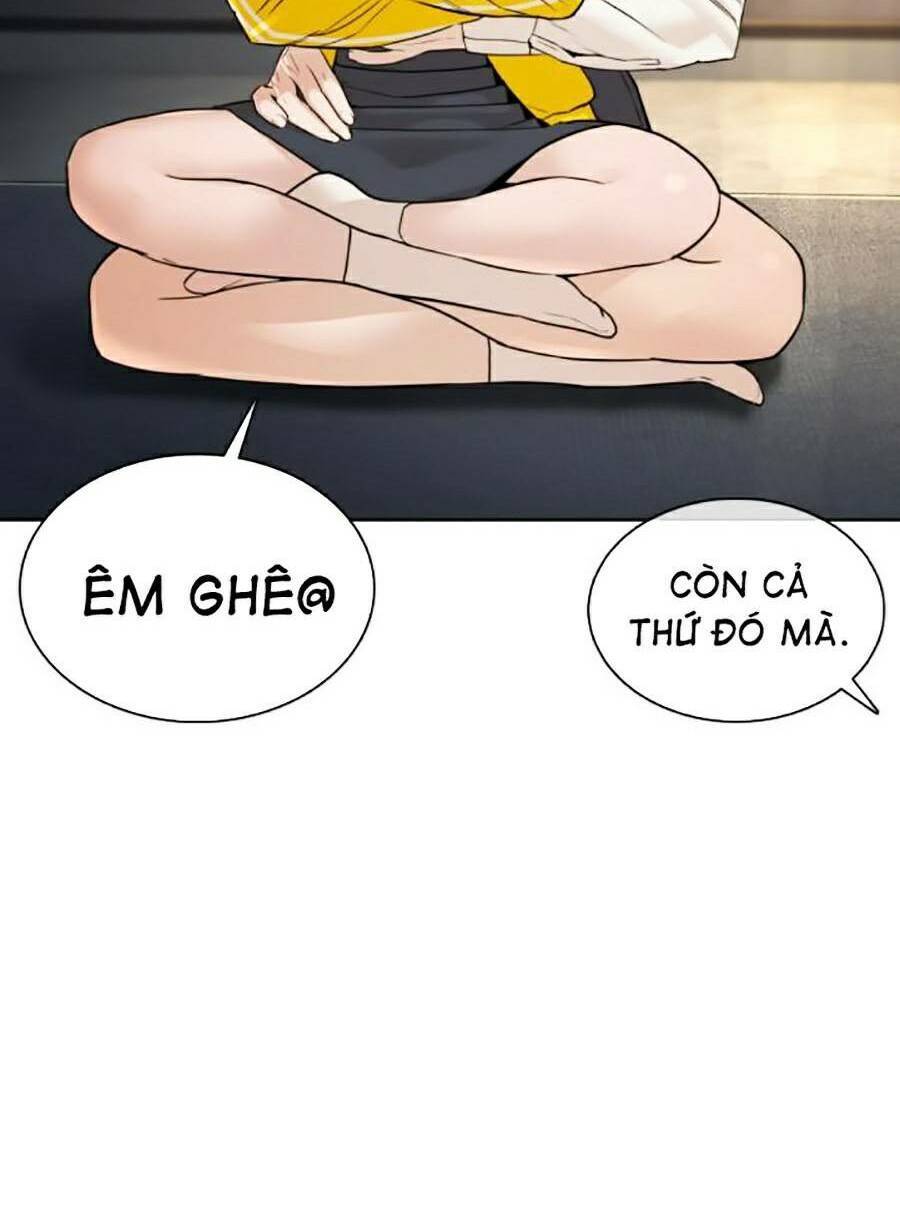 Cách Chiến Thắng Trận Đấu Chapter 111 - 50