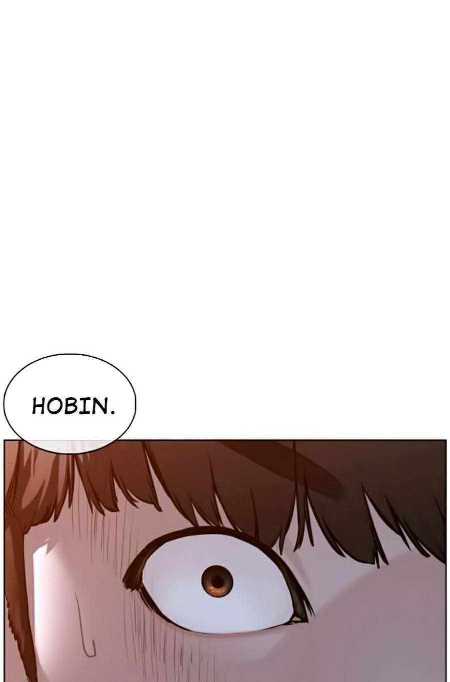 Cách Chiến Thắng Trận Đấu Chapter 111 - 6
