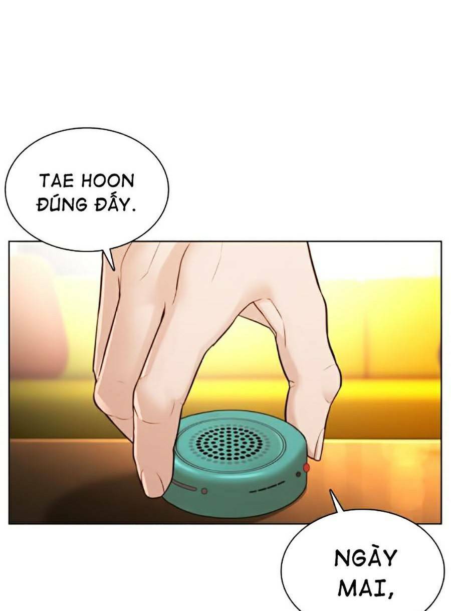 Cách Chiến Thắng Trận Đấu Chapter 111 - 53