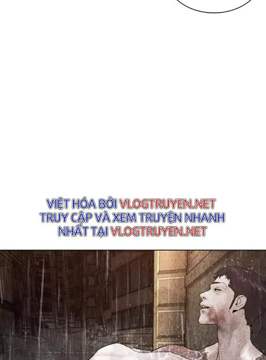 Cách Chiến Thắng Trận Đấu Chapter 111 - 54