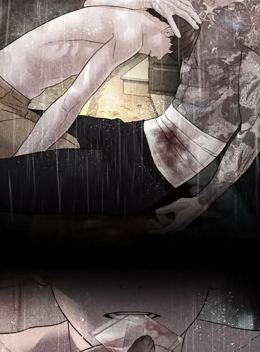 Cách Chiến Thắng Trận Đấu Chapter 111 - 55