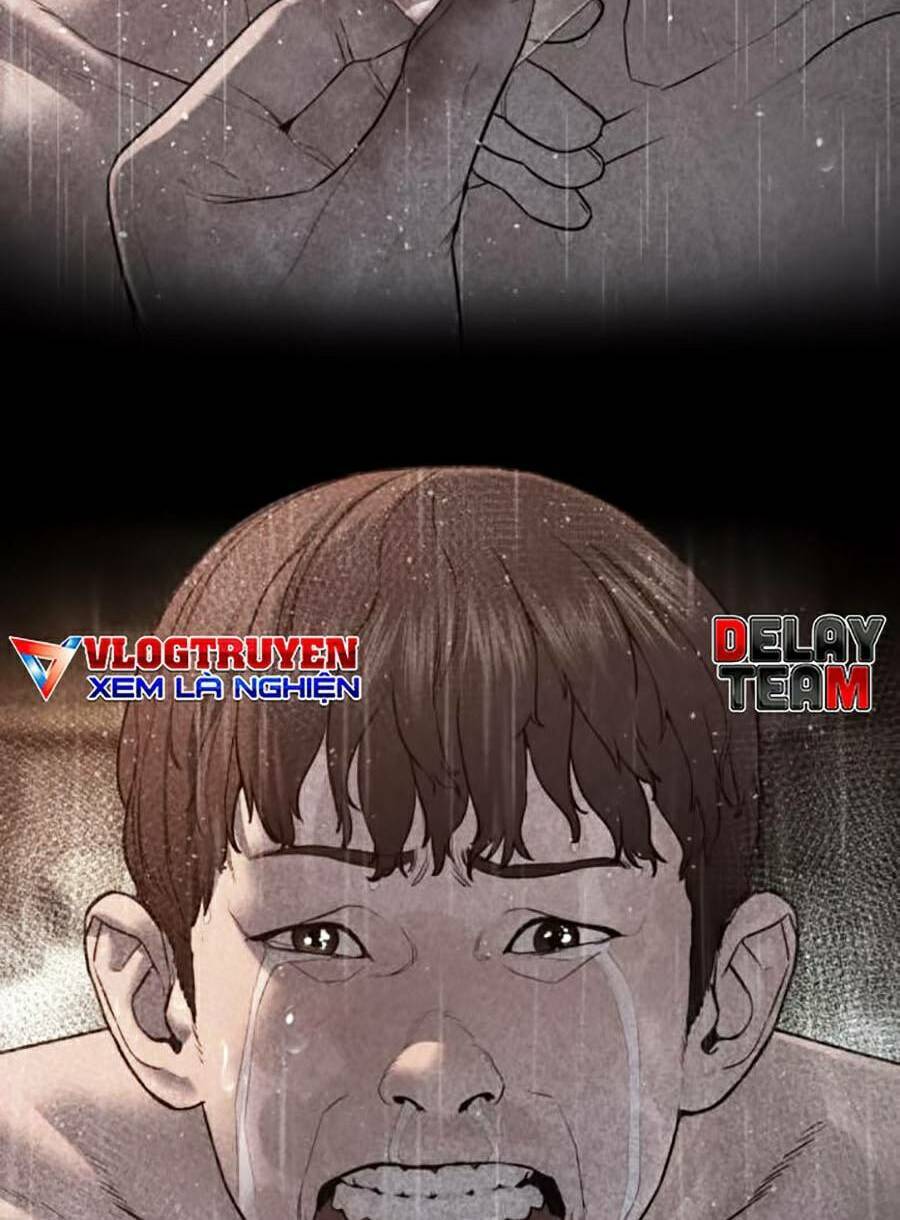 Cách Chiến Thắng Trận Đấu Chapter 111 - 56