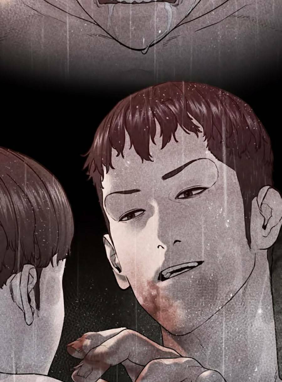 Cách Chiến Thắng Trận Đấu Chapter 111 - 57