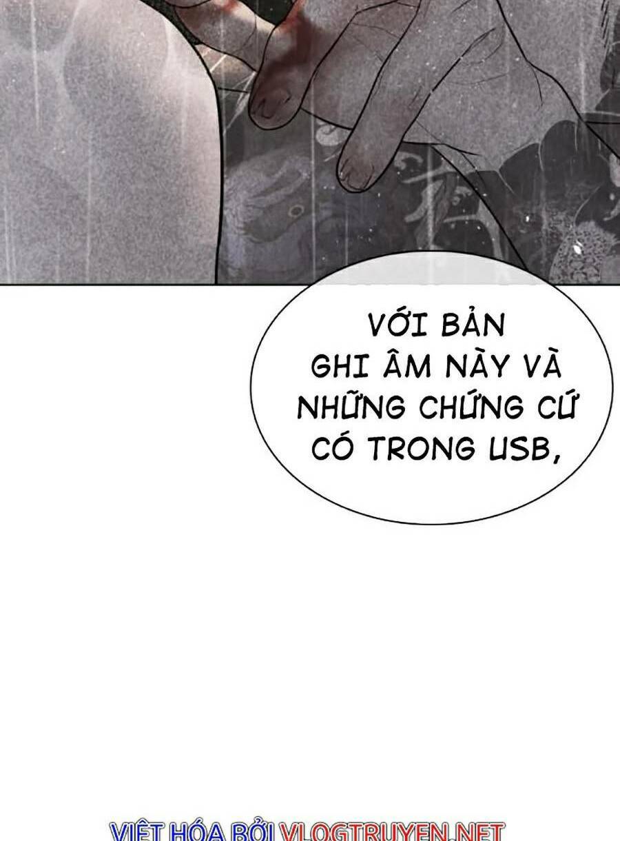 Cách Chiến Thắng Trận Đấu Chapter 111 - 58