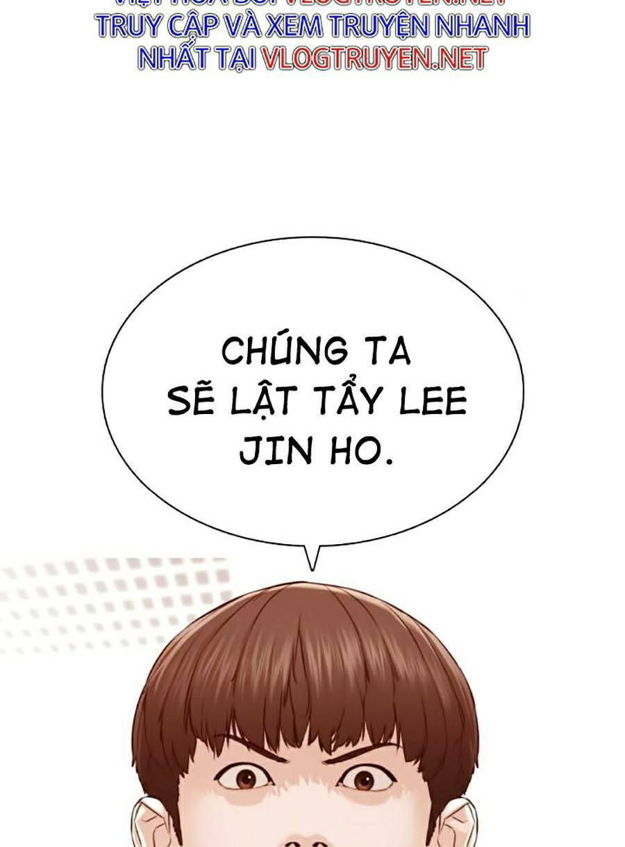 Cách Chiến Thắng Trận Đấu Chapter 111 - 59