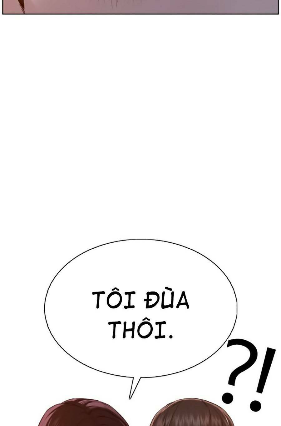 Cách Chiến Thắng Trận Đấu Chapter 111 - 7