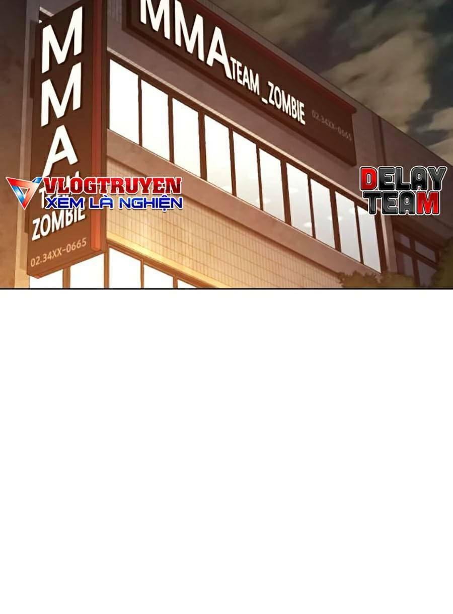 Cách Chiến Thắng Trận Đấu Chapter 111 - 61