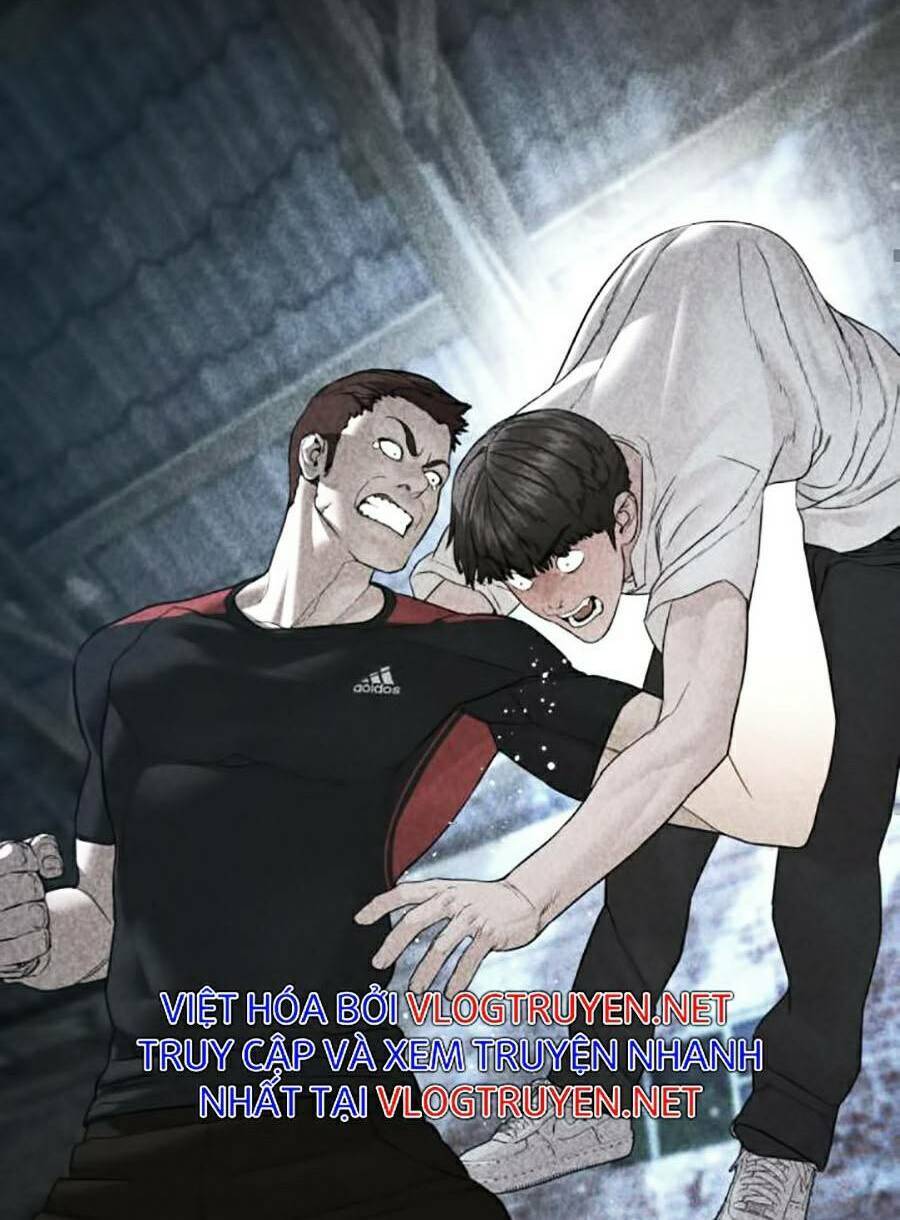 Cách Chiến Thắng Trận Đấu Chapter 111 - 64