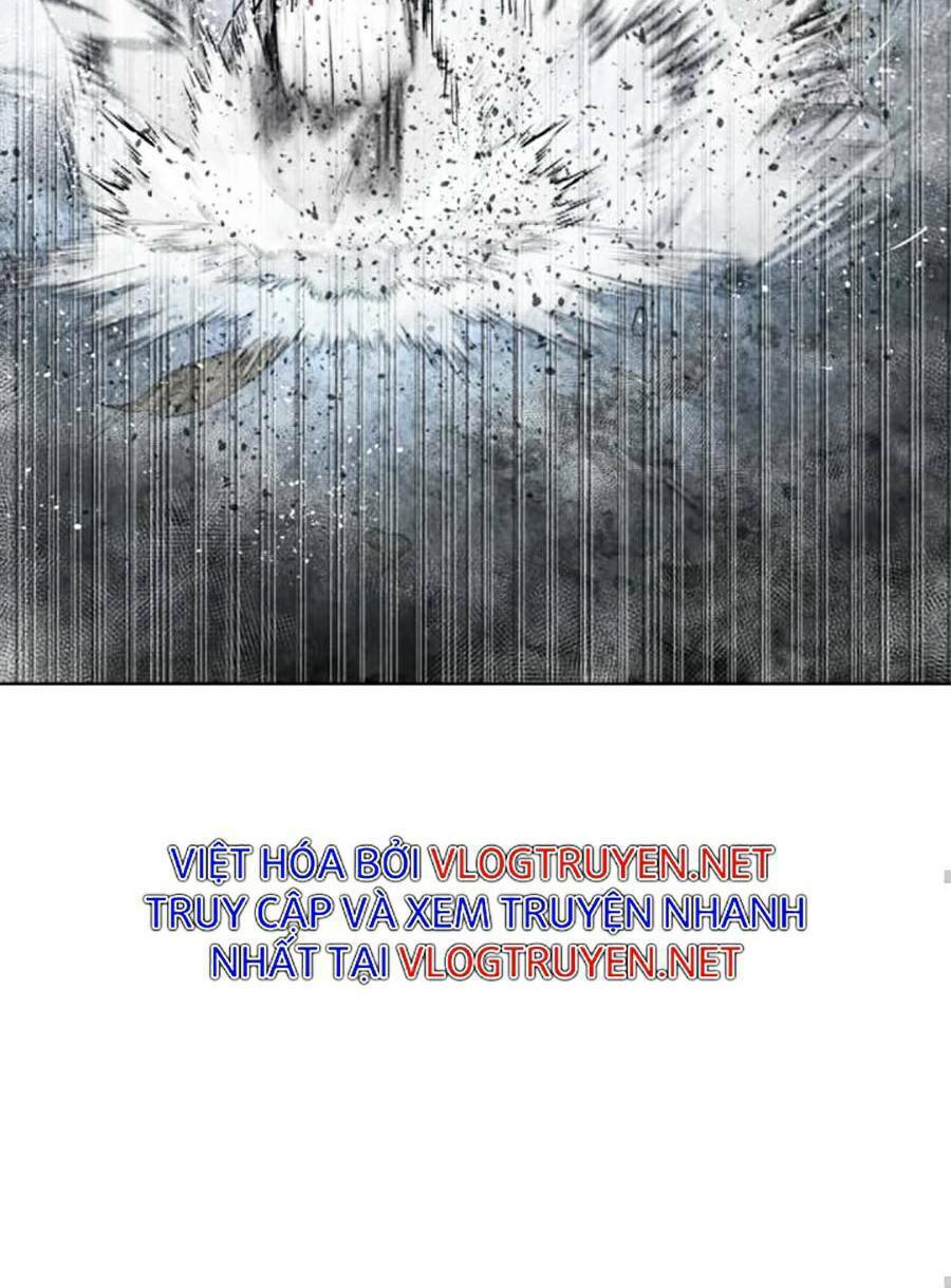 Cách Chiến Thắng Trận Đấu Chapter 111 - 69