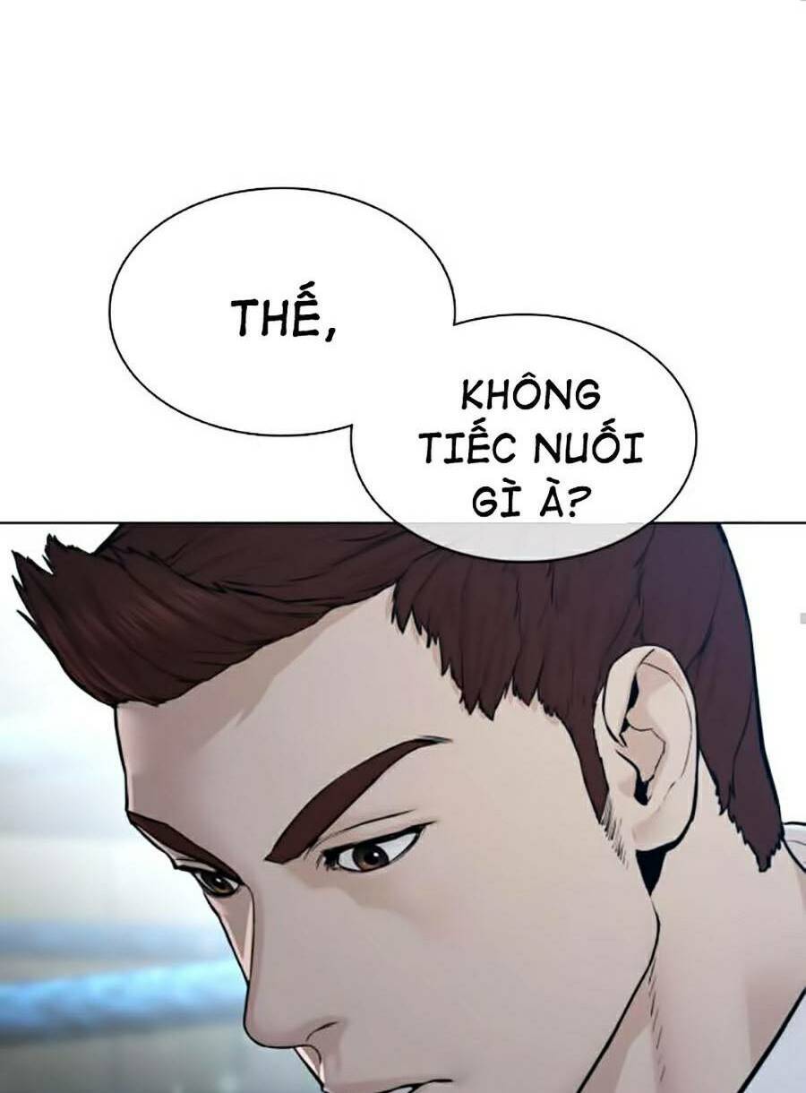 Cách Chiến Thắng Trận Đấu Chapter 111 - 70
