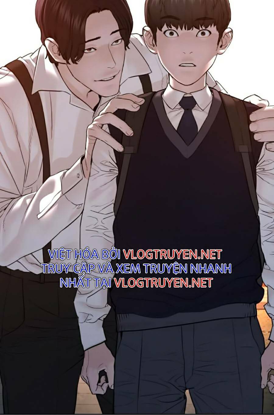 Cách Chiến Thắng Trận Đấu Chapter 111 - 8
