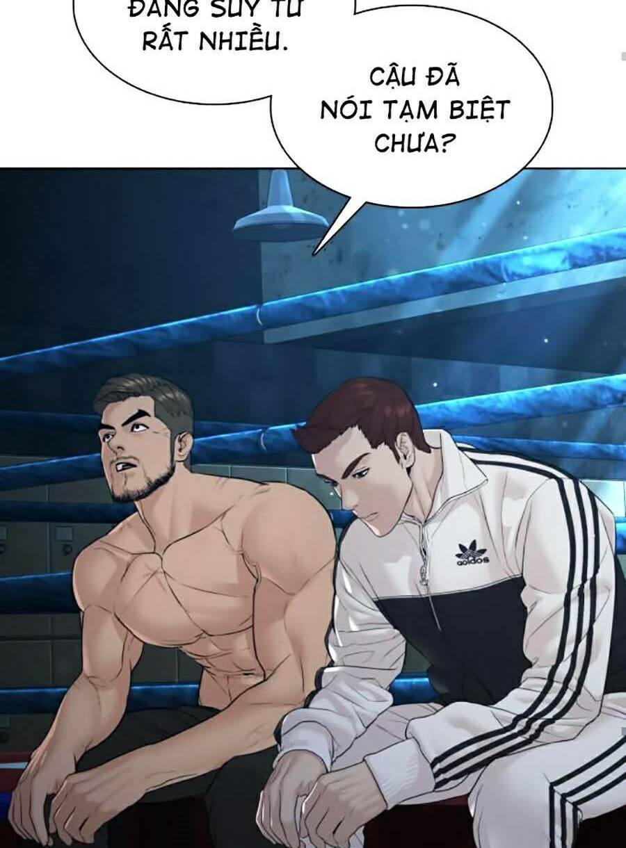 Cách Chiến Thắng Trận Đấu Chapter 111 - 72