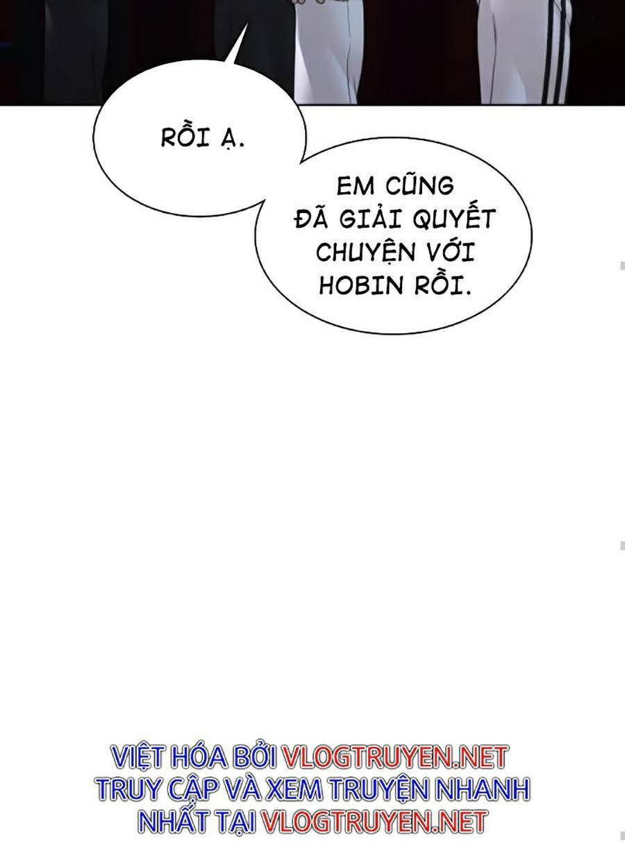 Cách Chiến Thắng Trận Đấu Chapter 111 - 73