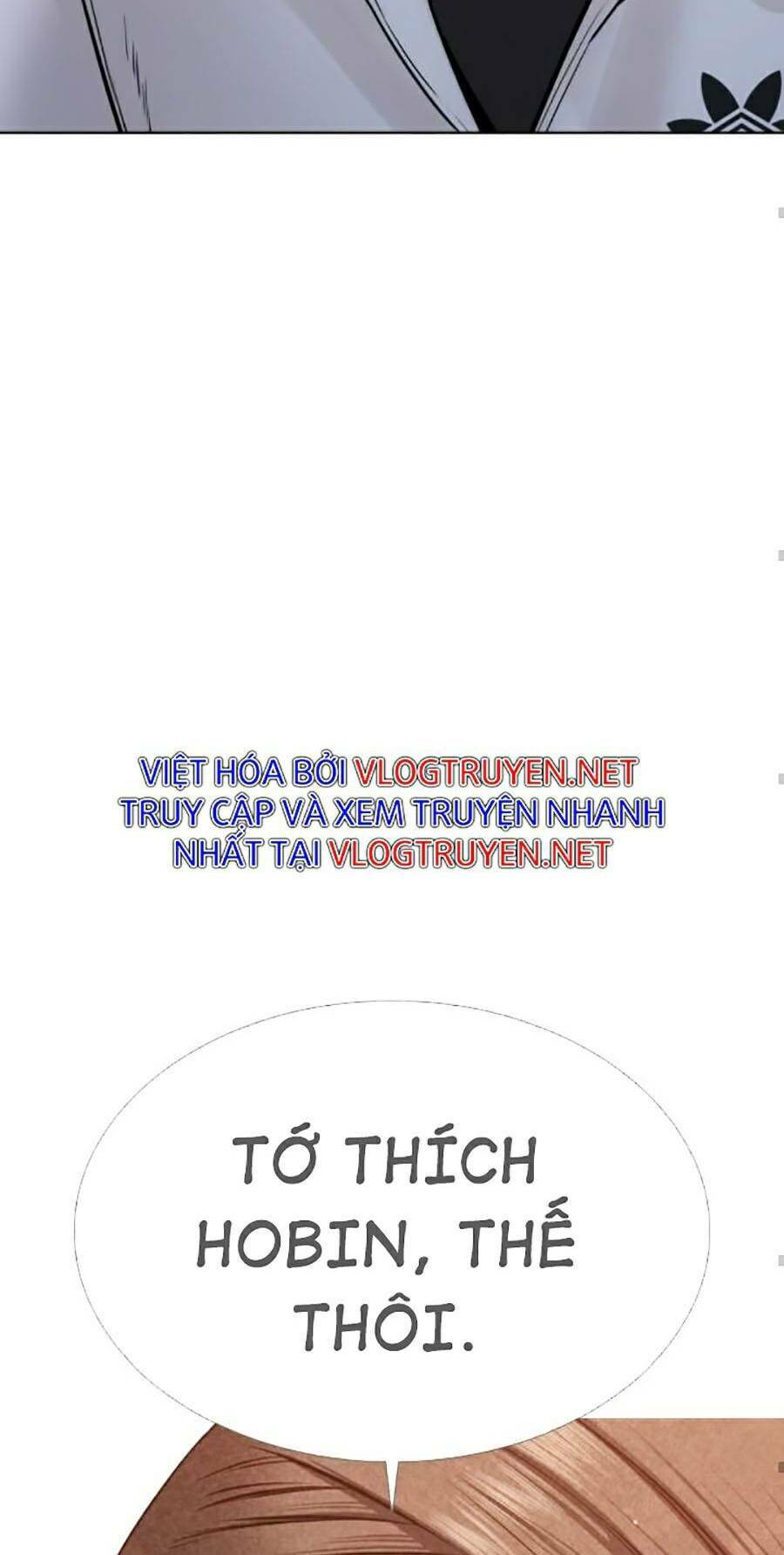 Cách Chiến Thắng Trận Đấu Chapter 111 - 78