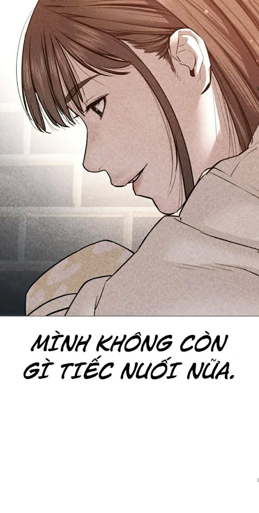 Cách Chiến Thắng Trận Đấu Chapter 111 - 79