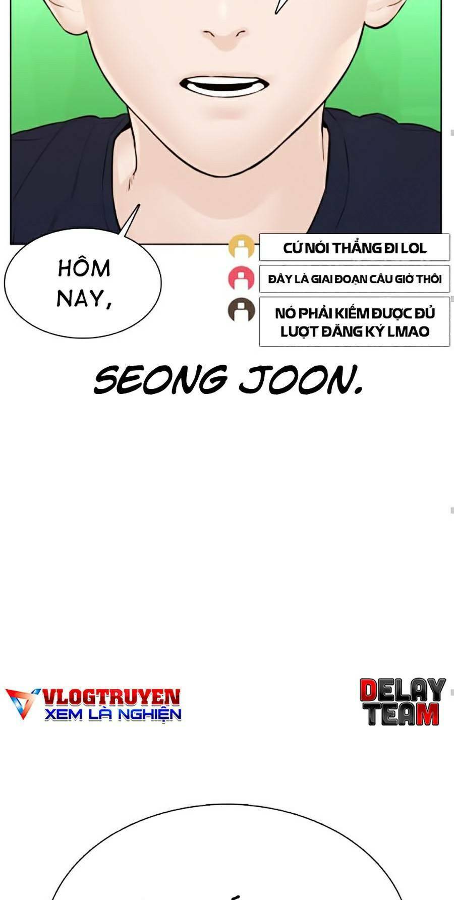 Cách Chiến Thắng Trận Đấu Chapter 111 - 83