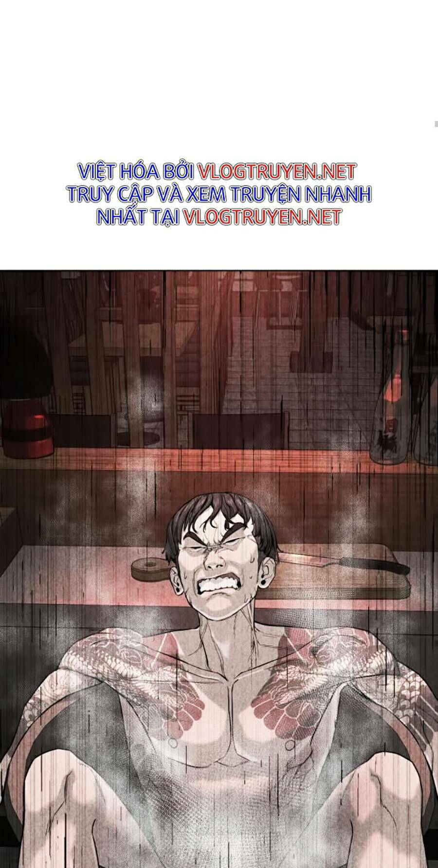 Cách Chiến Thắng Trận Đấu Chapter 111 - 85