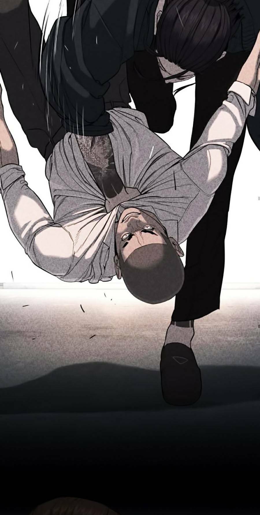 Cách Chiến Thắng Trận Đấu Chapter 111 - 87