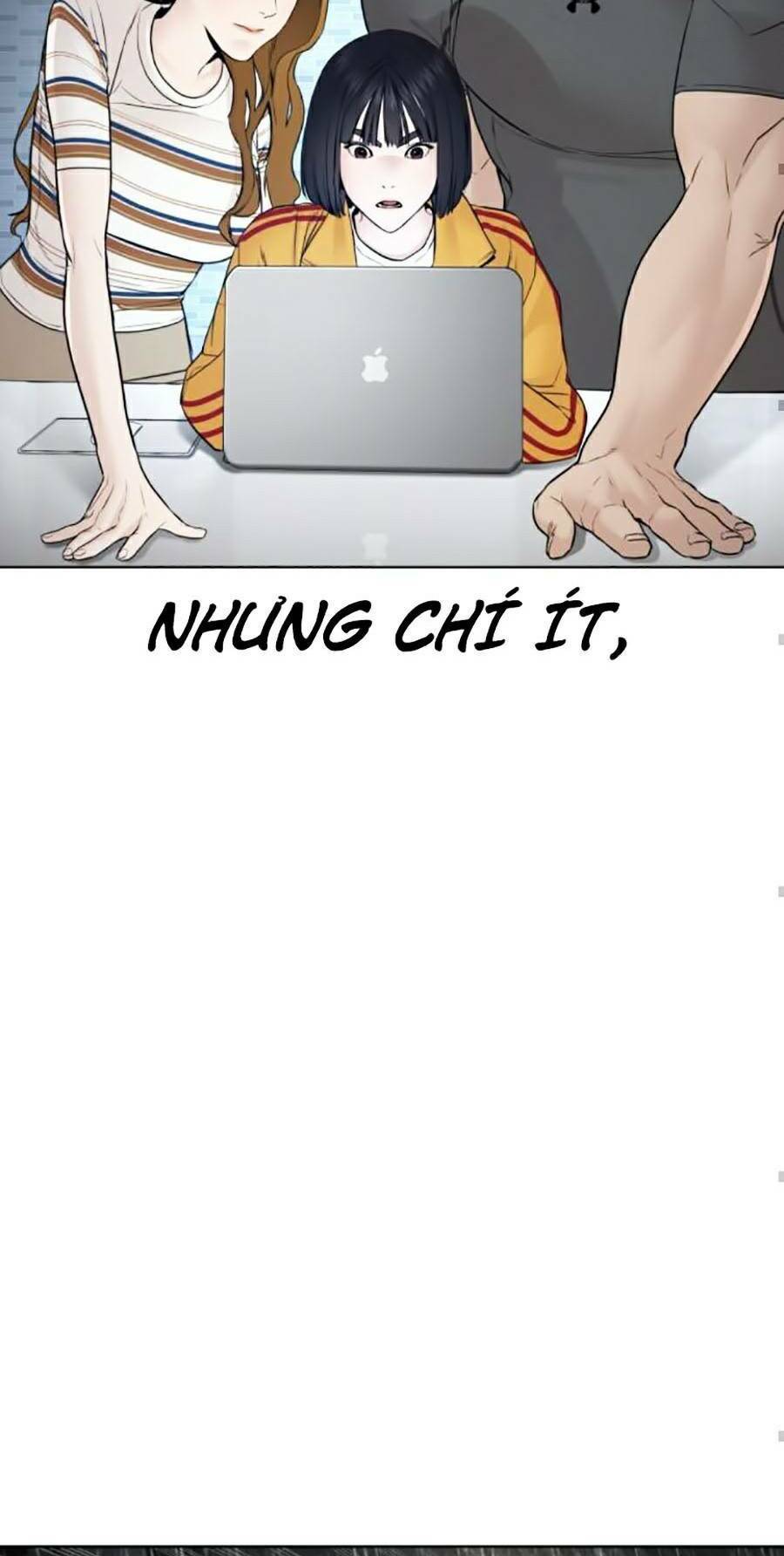 Cách Chiến Thắng Trận Đấu Chapter 111 - 90