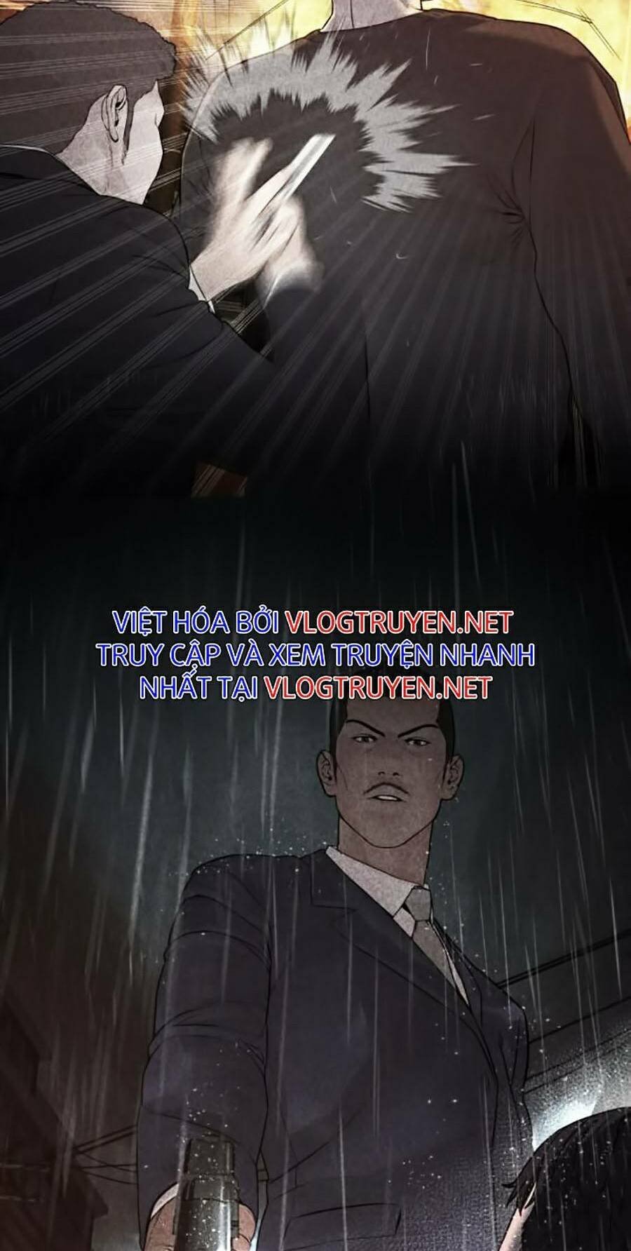 Cách Chiến Thắng Trận Đấu Chapter 111 - 92