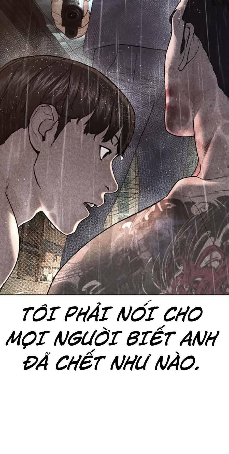 Cách Chiến Thắng Trận Đấu Chapter 111 - 93