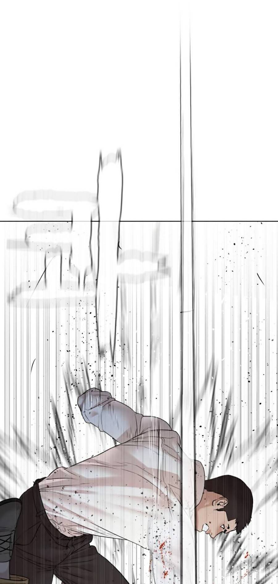 Cách Chiến Thắng Trận Đấu Chapter 113 - 56