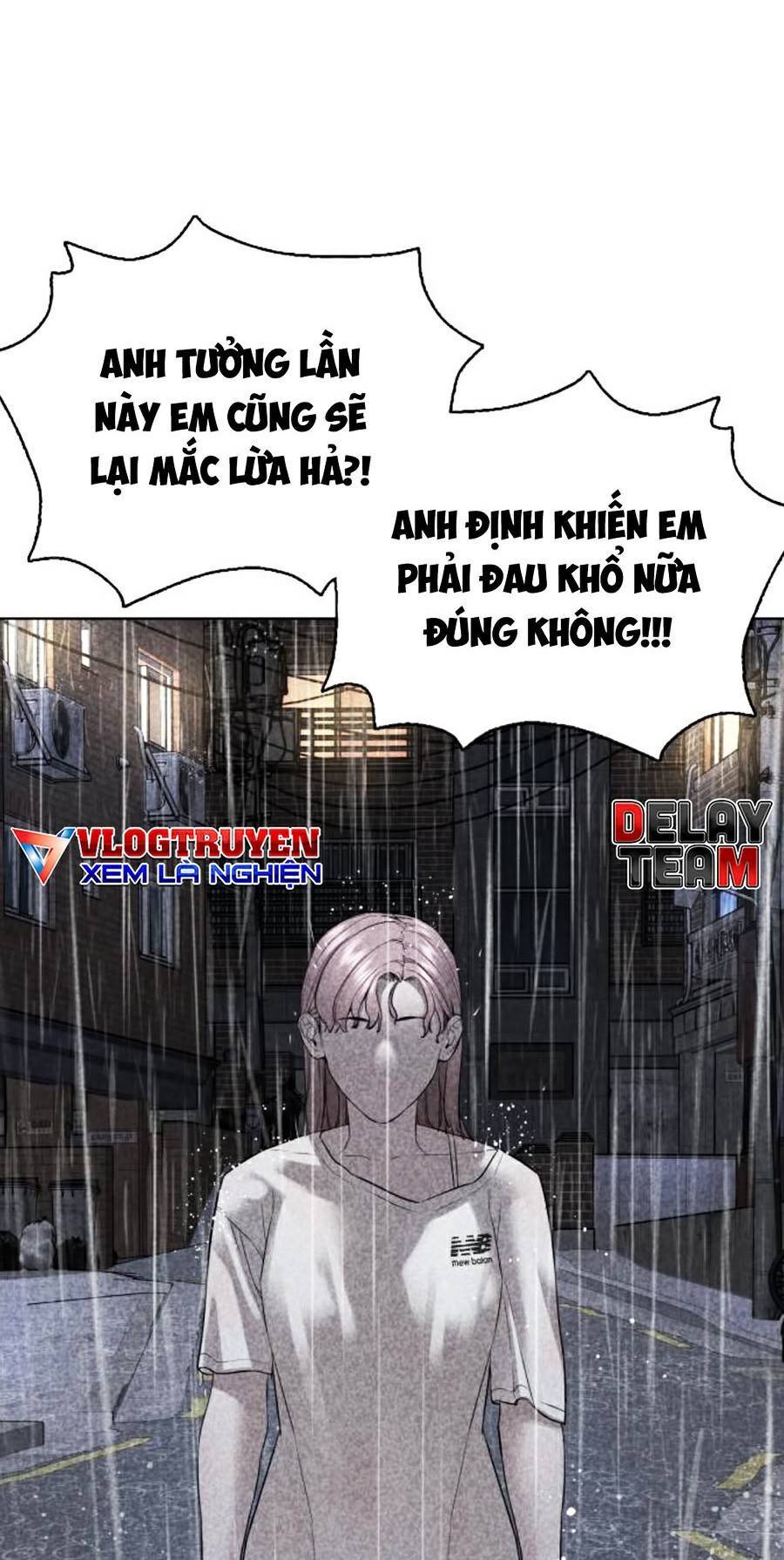 Cách Chiến Thắng Trận Đấu Chapter 113 - 65