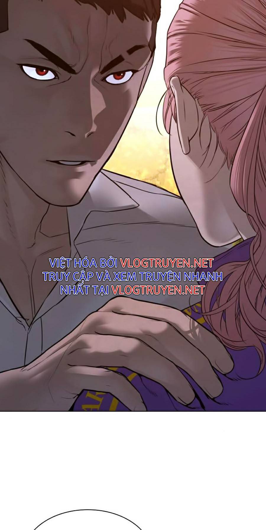 Cách Chiến Thắng Trận Đấu Chapter 113 - 73