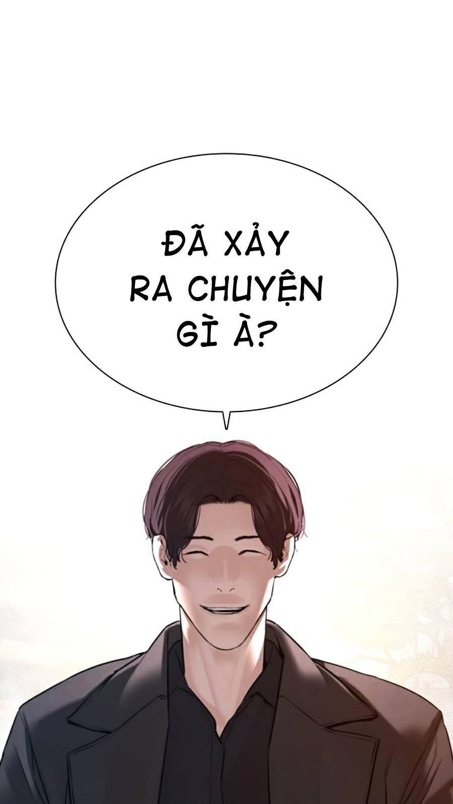 Cách Chiến Thắng Trận Đấu Chapter 113 - 100